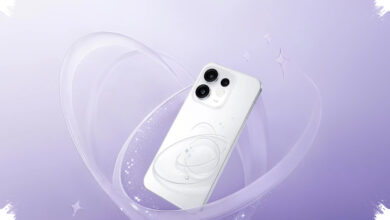 Oppo Reno 16 Satukan ChatGPT, Gemini, dan Perplexity, Tombol AI Ini Ubah Cara Pakai HP