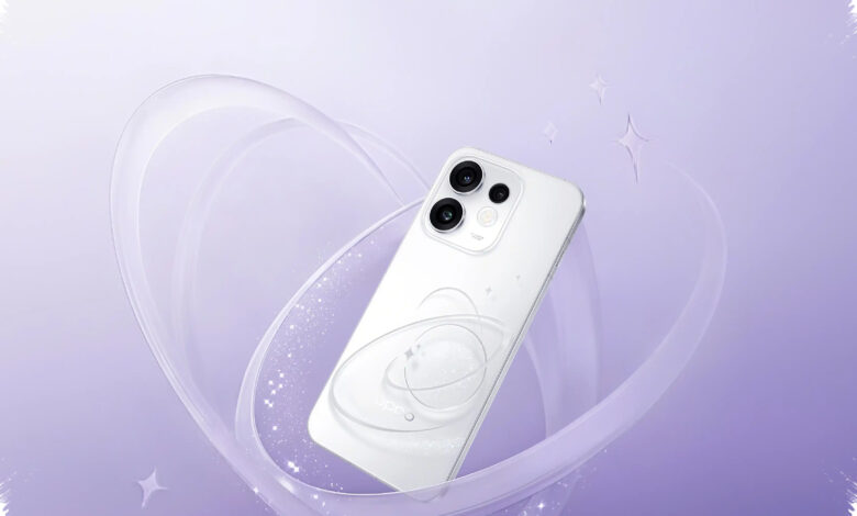 Oppo Reno 16 Satukan ChatGPT, Gemini, dan Perplexity, Tombol AI Ini Ubah Cara Pakai HP