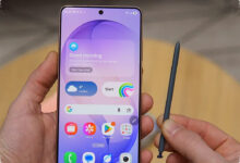 Samsung Batal Gandeng BOE untuk Galaxy S27, Layar Tetap Andalkan Samsung Display
