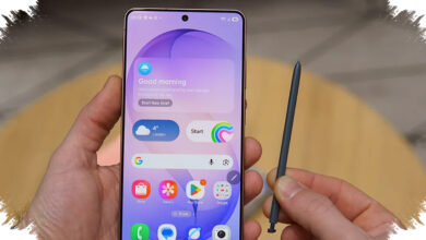 Samsung Batal Gandeng BOE untuk Galaxy S27, Layar Tetap Andalkan Samsung Display