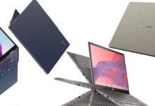 Laptop Rp3 Jutaan Yang Diam-Diam Lebih Masuk Akal Untuk Kuliah Dan Skripsi Di 2026