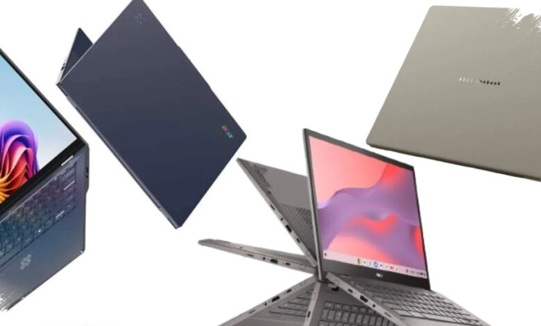 Laptop Rp3 Jutaan Yang Diam-Diam Lebih Masuk Akal Untuk Kuliah Dan Skripsi Di 2026