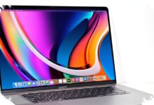 Harga MacBook Juli 2026 Melonjak, Model Paling Murah pun Kini Naik Jutaan Rupiah