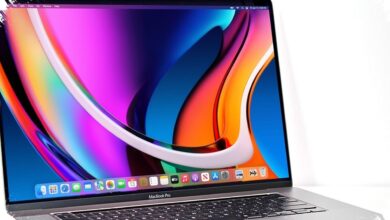 Harga MacBook Juli 2026 Melonjak, Model Paling Murah pun Kini Naik Jutaan Rupiah