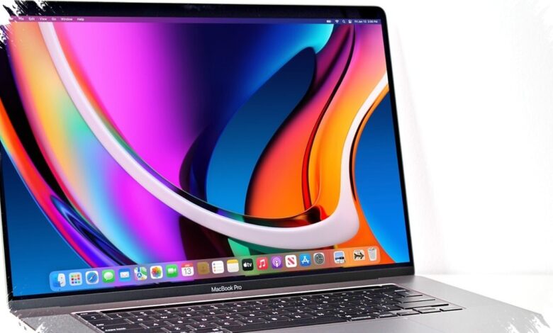 Harga MacBook Juli 2026 Melonjak, Model Paling Murah pun Kini Naik Jutaan Rupiah
