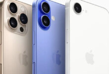 Harga iPhone 16 di Indonesia Diam-Diam Naik, Sejumlah Model Kini Lebih Mahal dari Harga Rilis