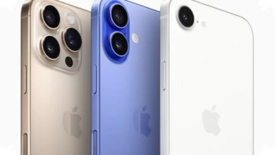 Harga iPhone 16 di Indonesia Diam-Diam Naik, Sejumlah Model Kini Lebih Mahal dari Harga Rilis