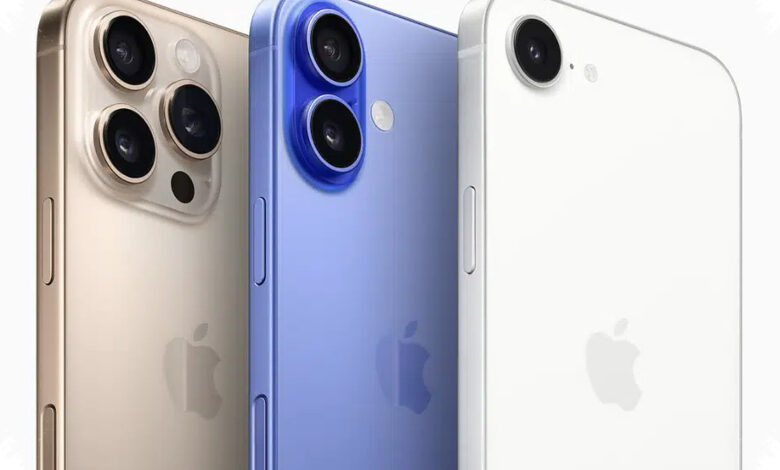 Harga iPhone 16 di Indonesia Diam-Diam Naik, Sejumlah Model Kini Lebih Mahal dari Harga Rilis