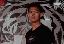 Persija Kunci Pratama Arhan Tiga Musim, Sinyal Serius Macan Kemayoran Menyambut Musim Baru