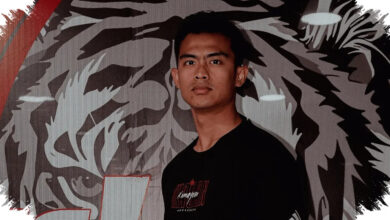 Persija Kunci Pratama Arhan Tiga Musim, Sinyal Serius Macan Kemayoran Menyambut Musim Baru