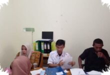 Kemendagri Ketat Validasi Penerima Bantuan Rumah, 400 Ribu Unit Jadi Taruhan Penyaluran Tepat Sasaran