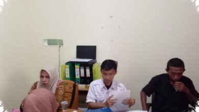 Kemendagri Ketat Validasi Penerima Bantuan Rumah, 400 Ribu Unit Jadi Taruhan Penyaluran Tepat Sasaran