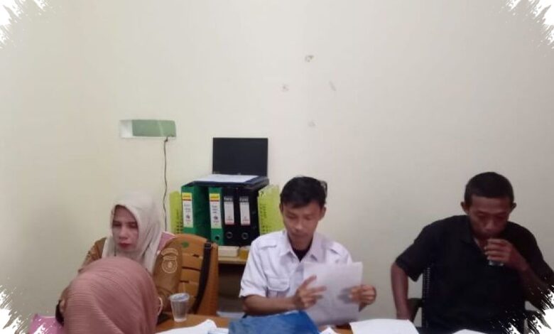 Kemendagri Ketat Validasi Penerima Bantuan Rumah, 400 Ribu Unit Jadi Taruhan Penyaluran Tepat Sasaran