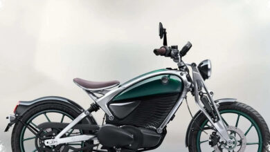 Belum Dijual Resmi, Flying Flea C6 Sudah Masuk Dokumen Indonesia, Indikasi Kuat Siap Meluncur