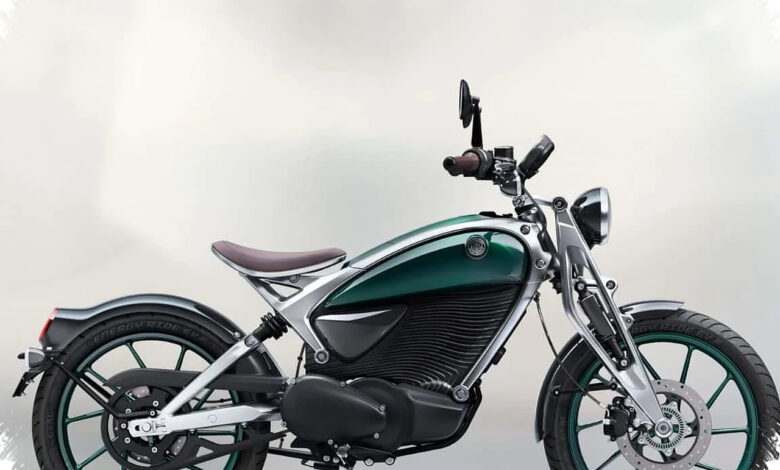 Belum Dijual Resmi, Flying Flea C6 Sudah Masuk Dokumen Indonesia, Indikasi Kuat Siap Meluncur