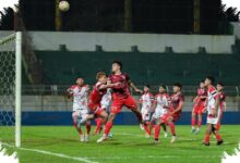 Bungkam Perseba 3-0, Banteng Jatim FC U-17 Siap Pertahankan Mahkota Soekarno Cup