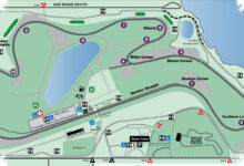 Phillip Island Tak Lagi Gelar MotoGP, Pemilik Tegas Bantah Sirkuit Legendaris Jadi Lapangan Golf