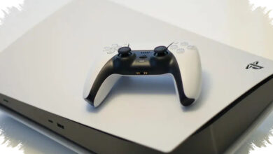 PlayStation Tanpa Disc Mengancam Sejarah Game, Saat Beli Digital Tak Lagi Benar-Benar Milikmu