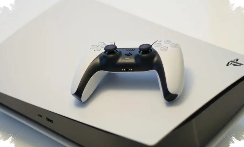 PlayStation Tanpa Disc Mengancam Sejarah Game, Saat Beli Digital Tak Lagi Benar-Benar Milikmu