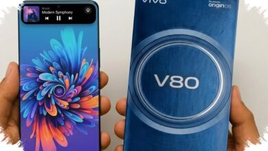Vivo V80 Disebut Meluncur Bulan Depan, Baterai 7.200mAh Jadi Daya Pikat Utama