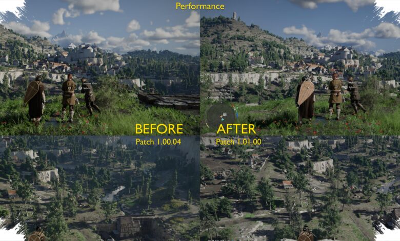 Patch Baru Memicu Dugaan Rilis PS5 Black Ops Kian Dekat, Fans Tinggal Hitung Hari