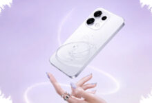 OPPO Reno16 F Andalkan Selfie 50MP dan Baterai 7.000mAh, Siap Menekan Rival Kelas Menengah