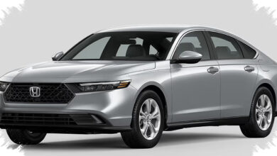 Honda Monkey 2026 Makin Ikonik, Warna Baru Dan Jok Kotak-Kotak Bikin Tampil Beda