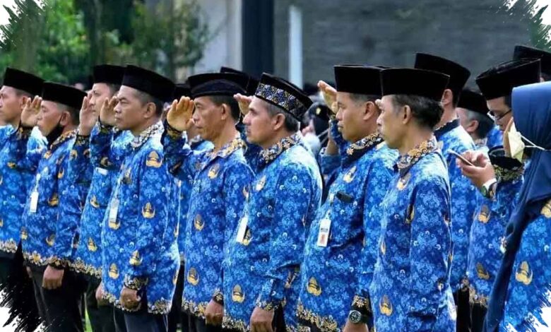 9 Guru ASN Brebes Tersangka Absensi Fiktif, Pemprov Jateng Perketat Pengawasan Berlapis