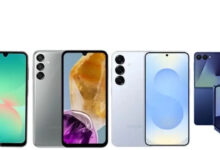 Dulu Cuma Buat Flagship, 8 HP RAM 12 GB Murah 2026 Ini Sudah Siap Gas Gaming dan Multitasking