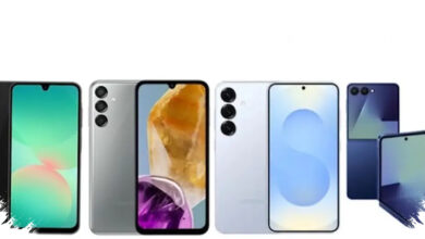 Dulu Cuma Buat Flagship, 8 HP RAM 12 GB Murah 2026 Ini Sudah Siap Gas Gaming dan Multitasking