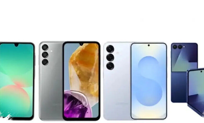 Dulu Cuma Buat Flagship, 8 HP RAM 12 GB Murah 2026 Ini Sudah Siap Gas Gaming dan Multitasking