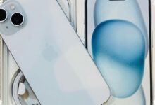 Harga iPhone 15 dan iPhone Air Mendadak Naik di Indonesia, Selisihnya Tembus Jutaan Rupiah