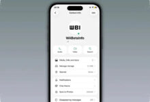 WhatsApp Uji Titik Hijau di iPhone, Cara Baru Cek Siapa yang Lagi Online