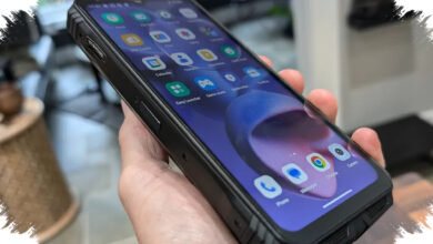 Pemilik Sepakat Dua Nama Ini Paling Awet, Android yang Tahan Dipakai Bertahun-Tahun