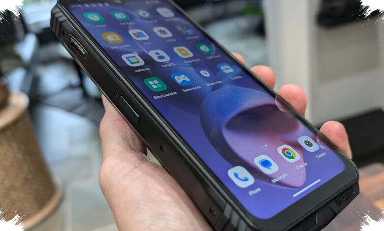 Pemilik Sepakat Dua Nama Ini Paling Awet, Android yang Tahan Dipakai Bertahun-Tahun