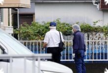 WNI 20 Tahun Tewas Ditikam di Apartemen Jepang, Jejak Darah Mengarah ke Misteri Baru