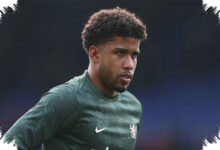 Manchester United Bidik Andrey Santos, Chelsea Siap Lepas Jika Harga Tepat