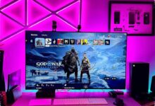 Mantan Bos PlayStation Ungkap Alasan Sony Lepas Eksklusif Ke PC, Era Itu Kini Berakhir
