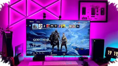 Mantan Bos PlayStation Ungkap Alasan Sony Lepas Eksklusif Ke PC, Era Itu Kini Berakhir