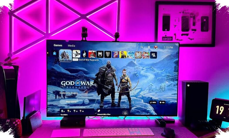 Mantan Bos PlayStation Ungkap Alasan Sony Lepas Eksklusif Ke PC, Era Itu Kini Berakhir