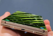 Samsung Beri Kode Unpacked 22 Juli, Galaxy Z Fold8 Ultra Bisa Jadi Kejutan Besar