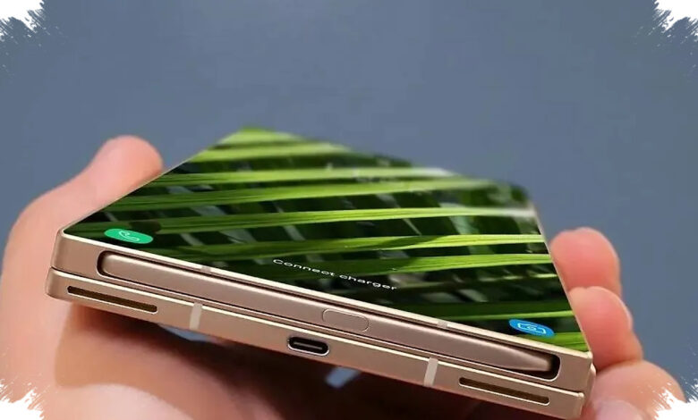 Samsung Beri Kode Unpacked 22 Juli, Galaxy Z Fold8 Ultra Bisa Jadi Kejutan Besar