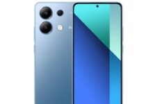 4 HP Kamera 108 MP Rp2 Jutaan, AMOLED dan RAM Jumbo yang Mengubah Kelasnya