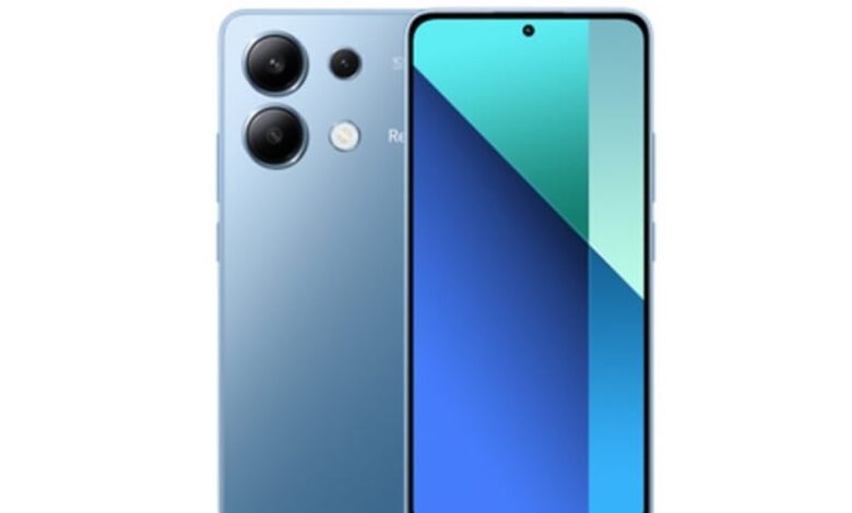 4 HP Kamera 108 MP Rp2 Jutaan, AMOLED dan RAM Jumbo yang Mengubah Kelasnya