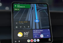 Google Akhirnya Bereskan Hambatan Android Auto yang Membingungkan, Pengguna Tak Lagi Menebak-nebak