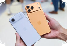 Apple Siapkan iPhone Air 2 Dan iPhone 18e, Bocoran 2027 Tunjukkan Strategi Bertahap