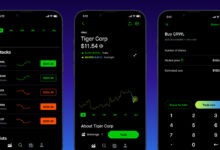 Bos Robinhood Yakin AI Bisa Trading Seperti Manusia, Investor Ritel Bisa Dapat Senjata Baru