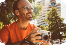 Saat Semua Kamera Makin Digital, Fujifilm Justru Mengajak Kembali Menikmati Jepretan yang Lebih Personal