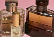 5 Parfum Lokal Aroma Leci yang Tahan Seharian, Ada yang Mulai Rp61 Ribu