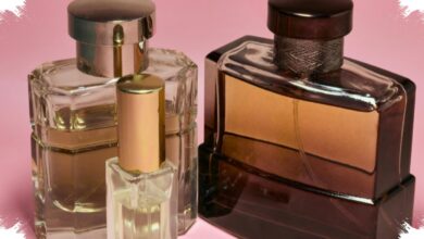 5 Parfum Lokal Aroma Leci yang Tahan Seharian, Ada yang Mulai Rp61 Ribu